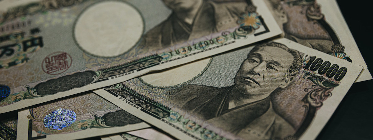 株式と不動産には大きな資金が必要