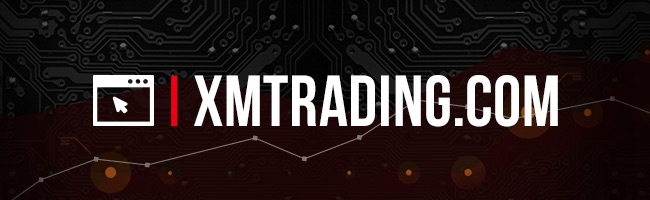 XMTradingのスペック詳細
