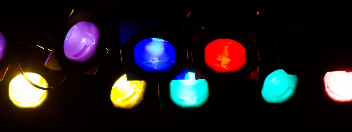 とくに利用者数と知名度の高い海外FX業者たち