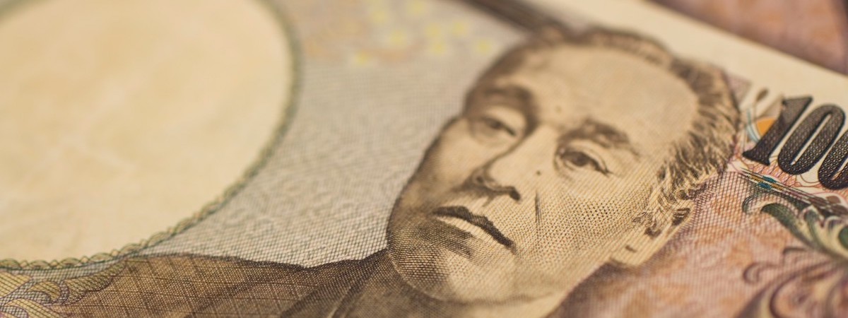 1万円からはじめるFX