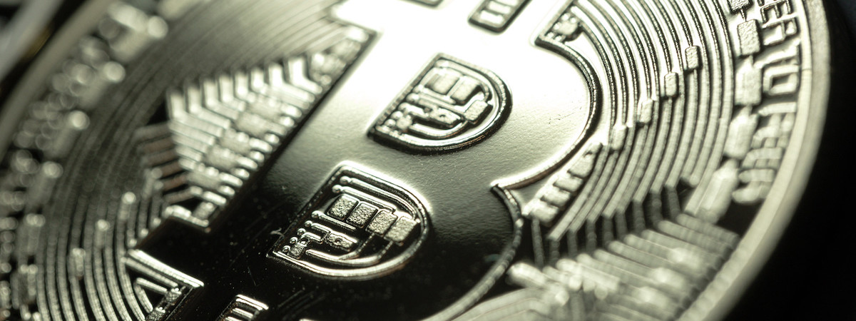ビットコインFX