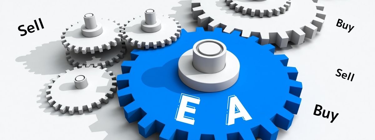EAイメージ